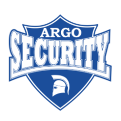 Argo Security