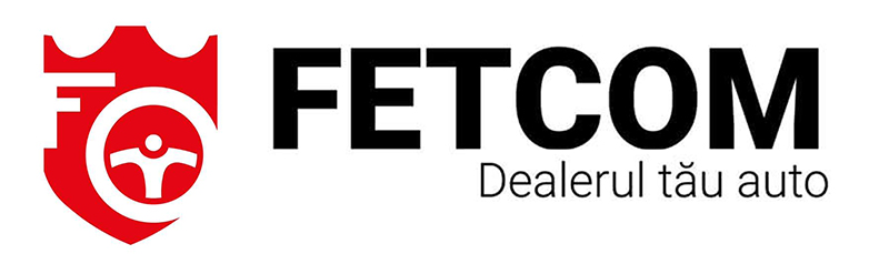 Fetcom