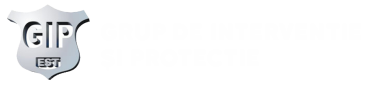 GIP EST