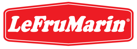 LeFruMarin