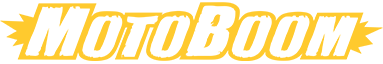 MotoBoom