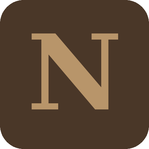 NOR Luxury Agency