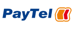 PayTel
