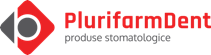 PlurifarmDent