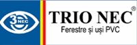 Trio NEC